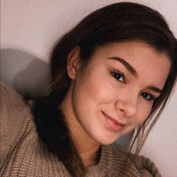 kylamarie33